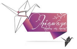 Logo Chiawaze.png