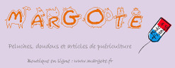 Margote_logo_March15.jpg
