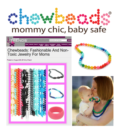 Chewbeads global.png